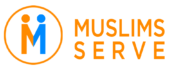 Muslims Serve